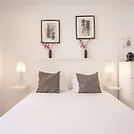 Guestready - Stylish Stay Near Parque Das Nacoes