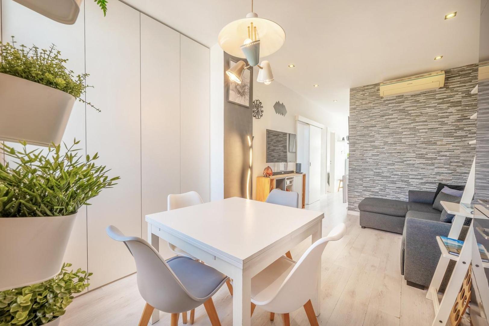 Guestready - Stylish Near Parque Nacoes Lisboa