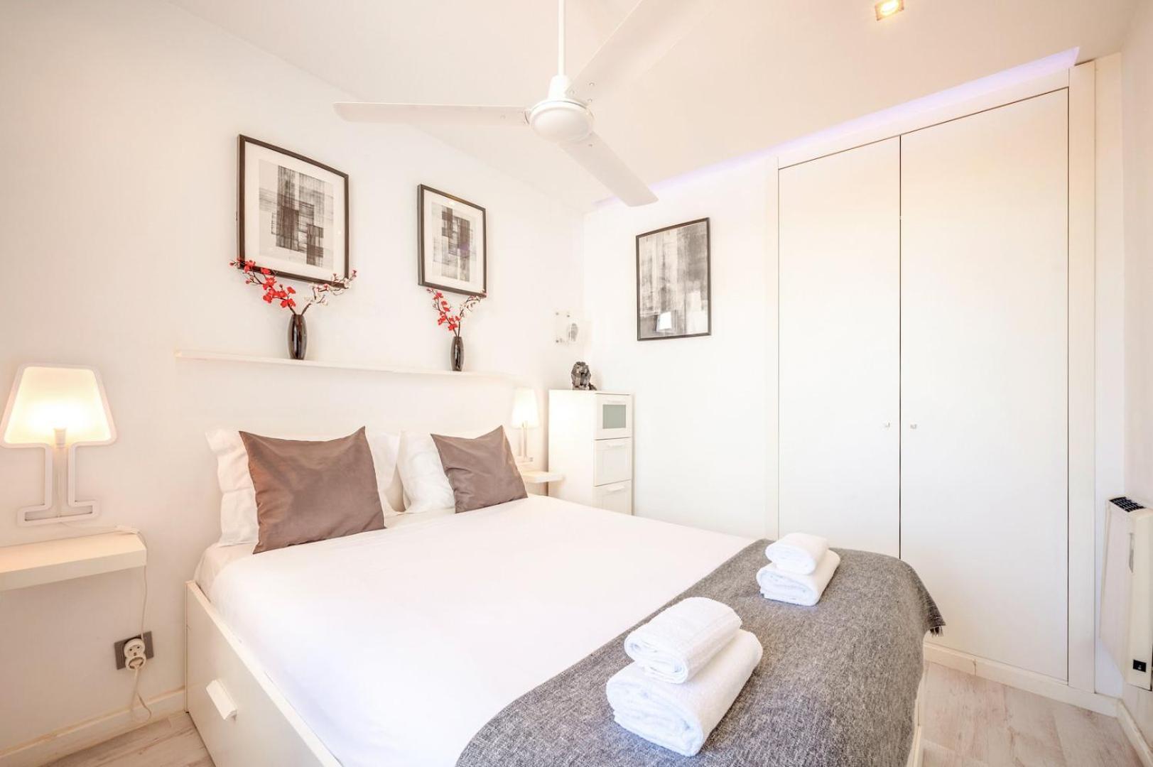 Guestready - Stylish Near Parque Nacoes Apartamento Lisboa