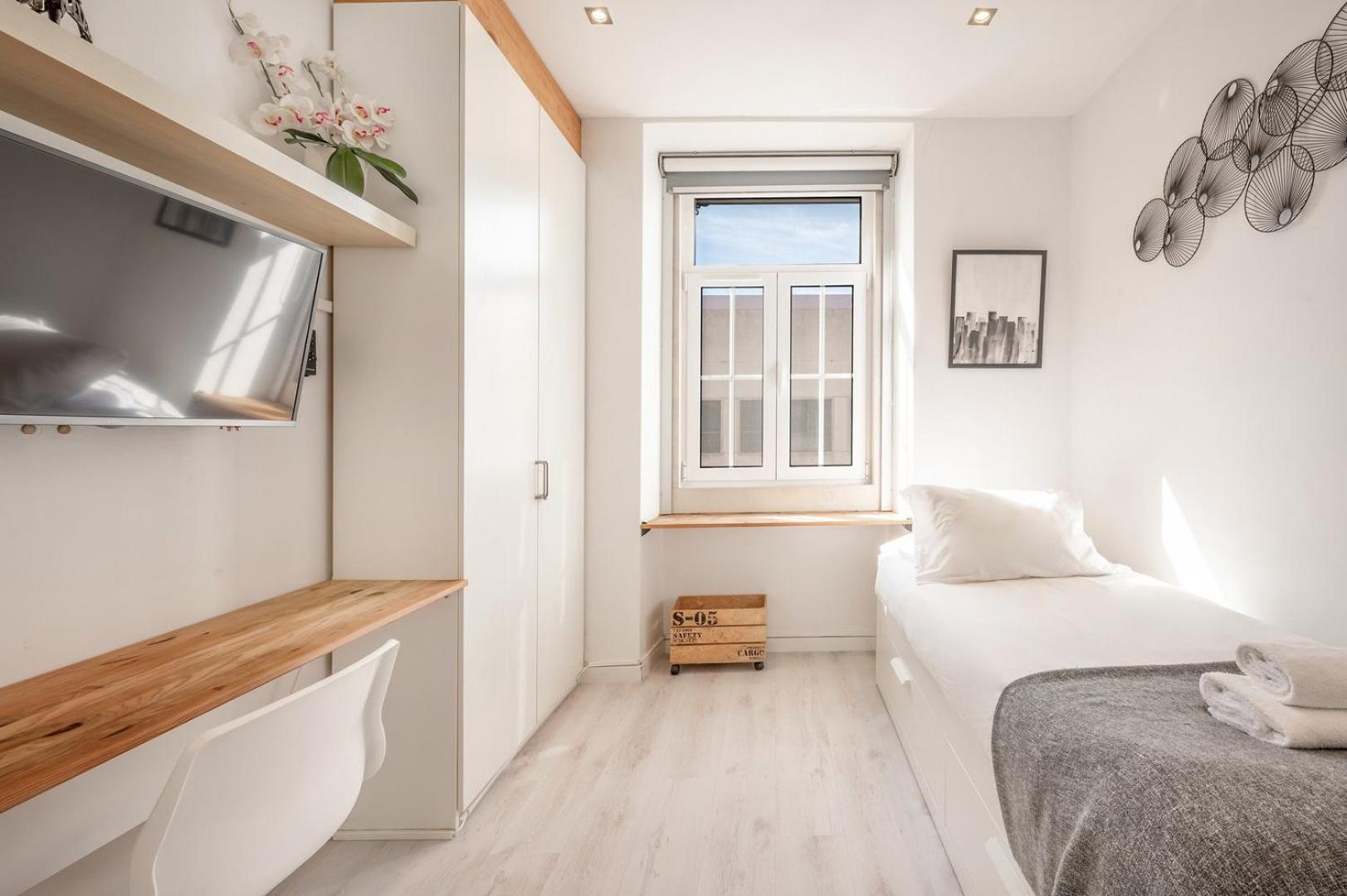 Guestready - Stylish Near Parque Nacoes Apartamento Lisboa