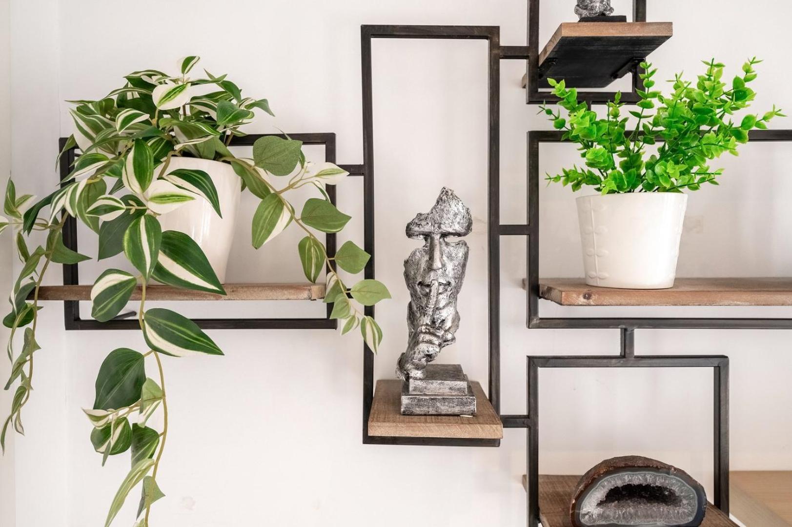 Guestready - Stylish Near Parque Nacoes Lisboa